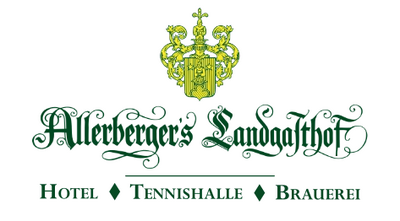 Logo Landgasthof